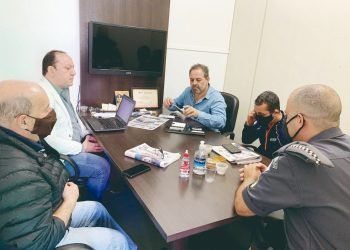 Em prol do bem comum