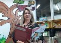 Subprefeitura Itaquera terá espaço de leitura para crianças