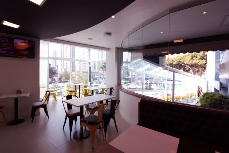 Arte Nata Empório Português