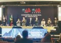 11ª Conferência Regional da Advocacia