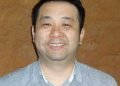 Gilson Shirayama – Docente do Senac Itaquera