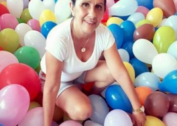 Meire - Grupo Pescadores de Amor