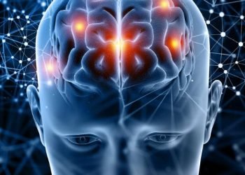 A Esclerose Múltipla atinge 40 mil brasileiros