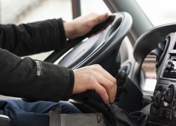 Com a iniciativa, Poupatempo e Detran.SP dobraram a quantidade de exames oferecidos por semana