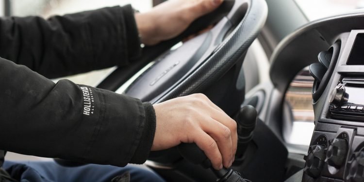 Com a iniciativa, Poupatempo e Detran.SP dobraram a quantidade de exames oferecidos por semana