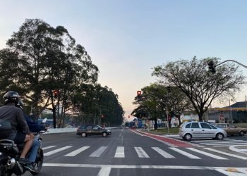 São vários eixos que contemplam os benefícios fiscais