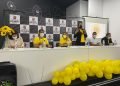 Evento alerta sobre a prevenção ao suicídio neste Setembro Amarelo