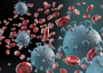 De acordo com o Infectologista Isaac Garcia Paez, casos sobre a variante, denominada Delta, já foram comprovados na cidade de São Paulo