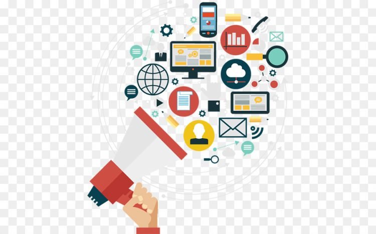 Programa Sebrae Inova