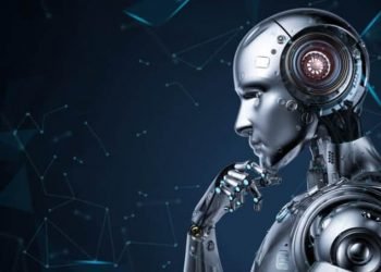 O ser humano X o ser tecnológico