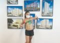 Christal é patrocinada pela Construtora e Incorporadora Graal