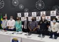 Conseg Parque do Carmo reunião de outubro