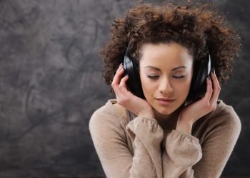 A grande preocupação é com o efeito cumulativo para a saúde auditiva