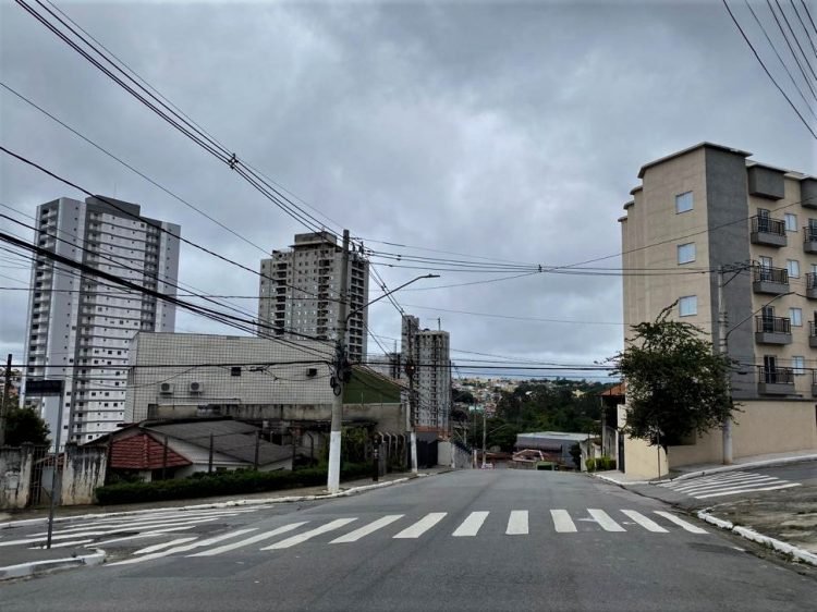 Itaquera e seus novos empreendimentos imobiliários