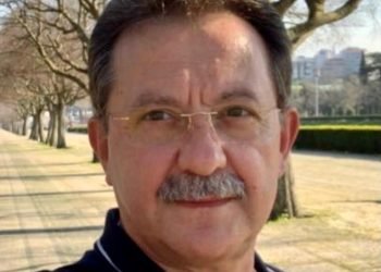 Maurício Stainoff fala da Black Friday