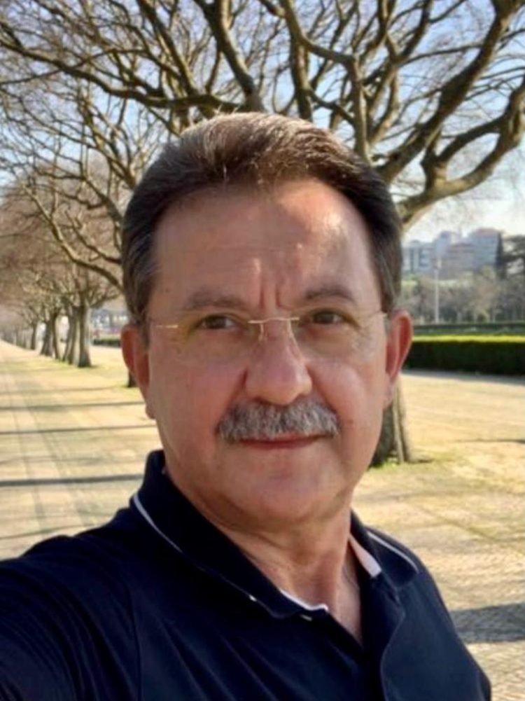 Maurício Stainoff fala da Black Friday