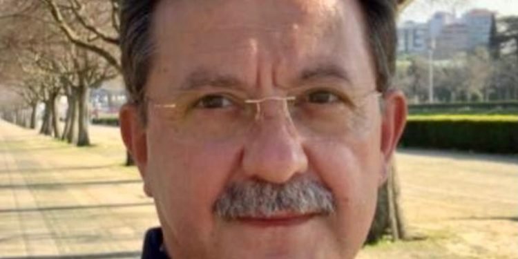 Maurício Stainoff fala da Black Friday