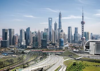 Itaquera, um bairro do Futuro!