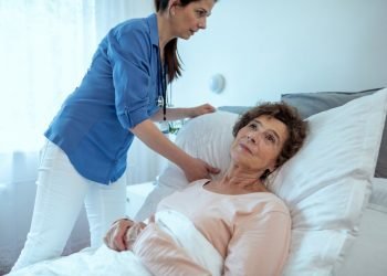 Ao longo do curso serão fornecidas técnicas de simulação realística clínica e comportamental