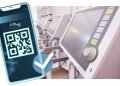 QR Code em equipamentos médicos permite agilidade