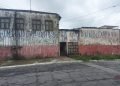 Moradores querem reativar a Associação Amigos da Vila Campanela