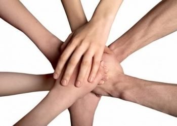 Entidades da Zona Leste comemoram o Natal o ano todo