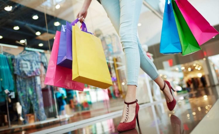 O Natal sempre é uma data muito esperada