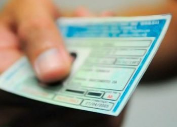 Fique atento aos novos prazos para a renovação da CNH