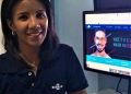Aline B. Delgado – Analista de Negócios do Sebrae SP Leste II