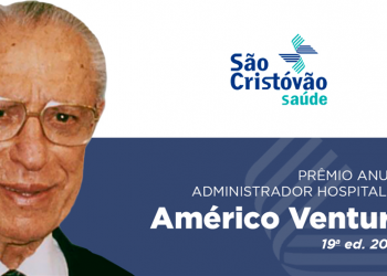 Oportunidade na área científica