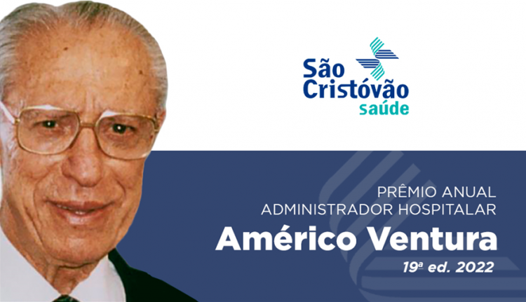 Oportunidade na área científica