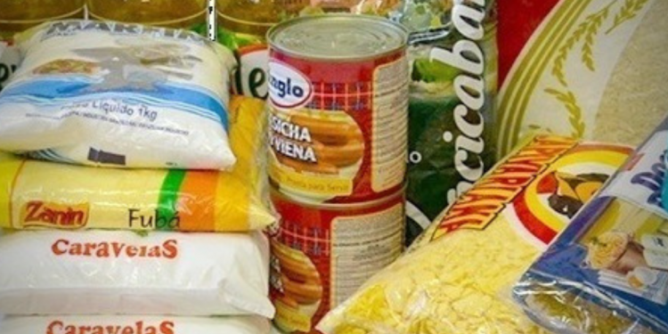 Arrecadação será destinada a Obra Social Dom Bosco