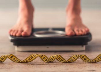 O atendimento gratuito para controle de peso acontece no Ambulatório de Nutrição da Faculdade Santa Marcelina