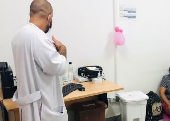 Dia Internacional da Mulher