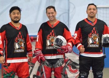 Fábio kodi- Wil- Professor Marco