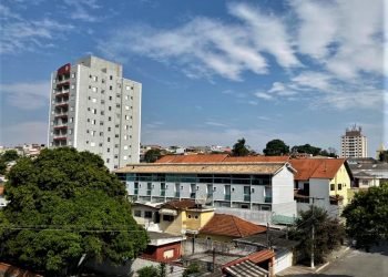 No dia dia 18 de abril ocorre a audiência das subprefeituras Aricanduva-Formosa-Carrão, Itaquera e Penha