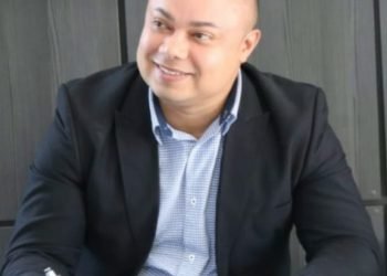 Como alcançar resultados extraordinários