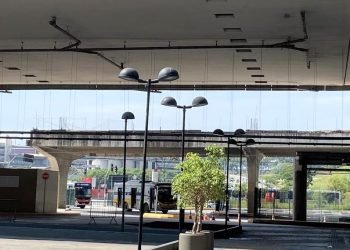 Após contratados, os trabalhos serão executados em 30 meses, contados a partir da ordem de serviço