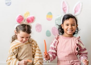 Os cuidados com a escovação devem estar presentes para evitar as temidas cáries