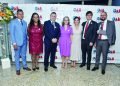Solenidade de Posse da diretoria executiva da OAB Itaquera