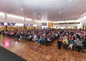 Qual o seu propósito?