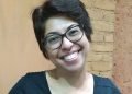 Alessandra lins – Docente da área de Gestão e Negócios do Senac Itaquera