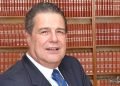 Roberto Folgueral, vice-presidente da FCDLESP