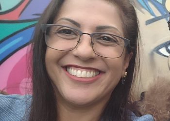 Por Eliane Cristina dos Santos Cunha – Consultora de Negócios do Sebrae