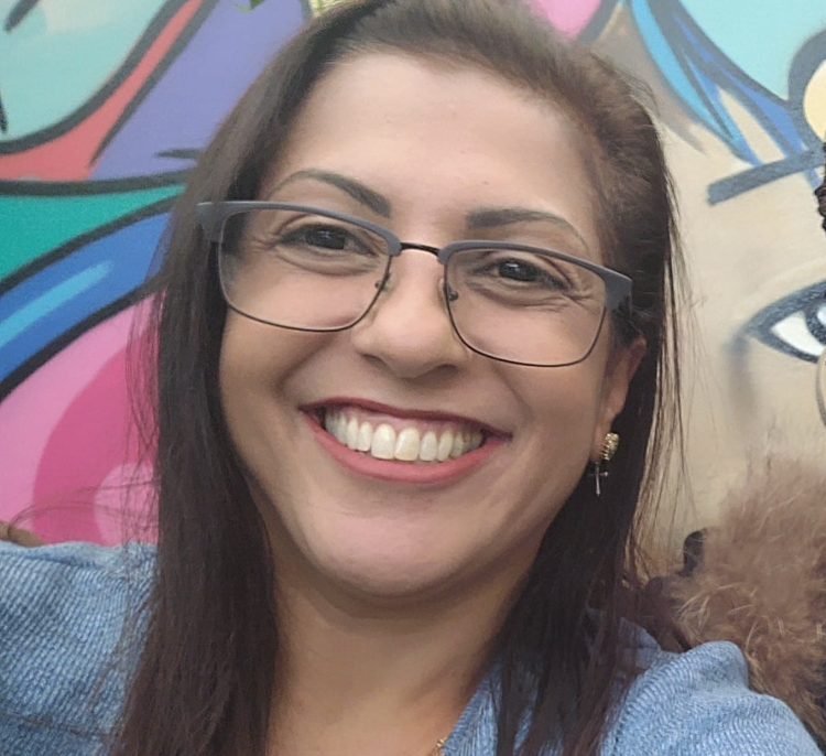 Por Eliane Cristina dos Santos Cunha – Consultora de Negócios do Sebrae