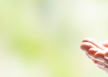 Diversidade além da vantagem competitiva