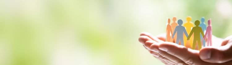 Diversidade além da vantagem competitiva