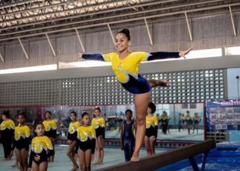 Os 41 anos da Obra Social Dom Bosco