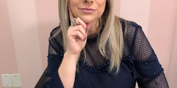 Por Cintia Martins - Consultora de Negócios no Sebrae-SP há 11 anos, Publicitária, Especialista em Gestão de Pessoas