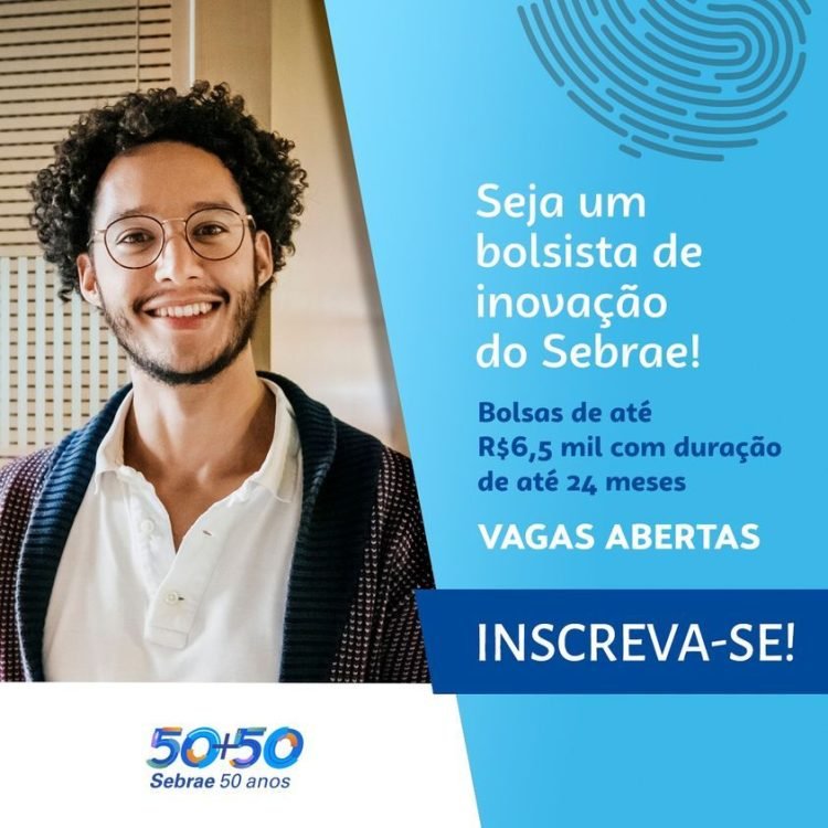 Oportunidade